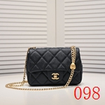 激安シャネルバッグコピー